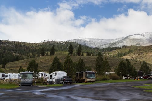 gold-ranch-rv-resort-verdi-nevada-april-25